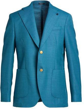 Breras Milano SUITS and CO-ORDS - Blazers on YOOX.COM
