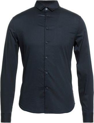 A|X Armani Exchange CAMISETAS Y TOPS - Camisas en YOOX.COM