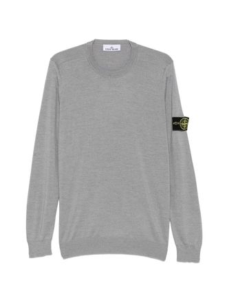Stone Island Maglia Rws