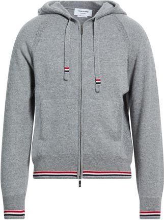 Thom Browne STRICKWAREN - Strickjacken auf YOOX.COM