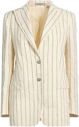 Tagliatore COMPLETI E COORDINATI - Blazers su YOOX.COM