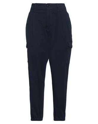 Sun 68 BOTTOMWEAR - Trousers on YOOX.COM