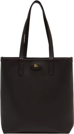 Burberry Ml Ns Reversible Shopper Bag