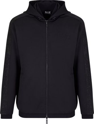 Emporio Armani Jacket