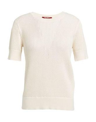 Max Mara STRICKWAREN - Pullover auf YOOX.COM