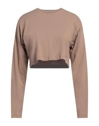 Hinnominate T-shirts