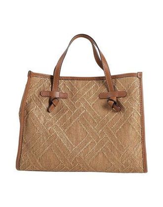 Gianni Chiarini MARCELLA CLUB