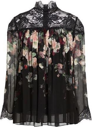 Zimmermann CAMISETAS Y TOPS - Tops en YOOX.COM