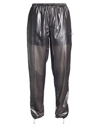 Rains BOTTOMWEAR - Trousers on YOOX.COM