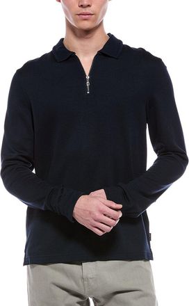 Ted Baker Polo Shirt