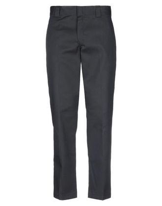 Dickies BOTTOMWEAR - Trousers on YOOX.COM