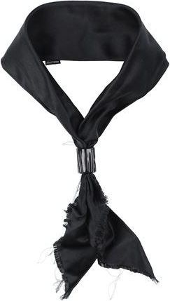 Cor Sine Labe Doli ACCESSOIRES - Schals auf YOOX.COM