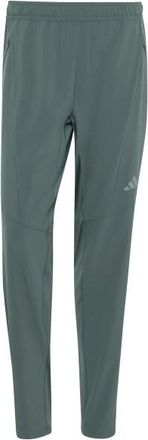 adidas D4T Workout Pants Trainingshose f&uuml;r Herren | oliv