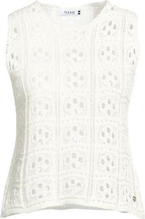 Vivance TOPWEAR - Tops on YOOX.COM