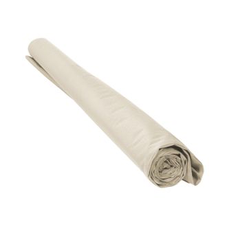 Happy Garden Tela Para Toldo Saule 2,95 &times; 2,5m Tela Beige