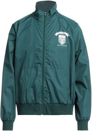 Autry ROPA DE ABRIGO - Chaquetas y cazadoras en YOOX.COM