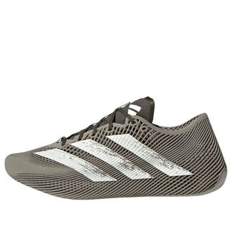 adidas Climacool Laced Night Cargo White KJ2595