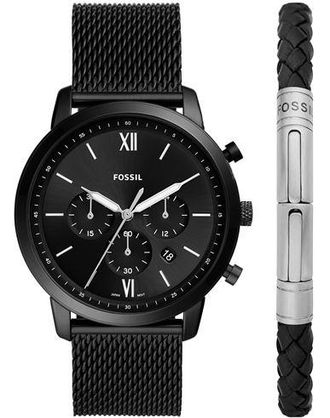 Fossil NEUTRA CHRONO
