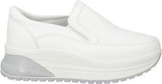 ALV by Alviero Martini CALZATURE - Sneakers su YOOX.COM