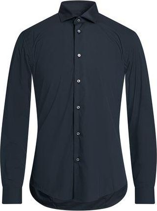 Brian Dales TOPWEAR - Camicie su YOOX.COM