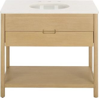 Safavieh Couture Petrabecca Vanity