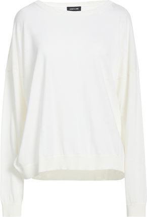 Anneclaire KNITWEAR - Jumpers on YOOX.COM
