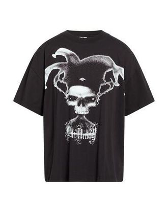 Umbro TOPWEAR - T-shirts sur YOOX.COM