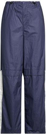 Rag & Bone BOTTOMWEAR - Trousers on YOOX.COM