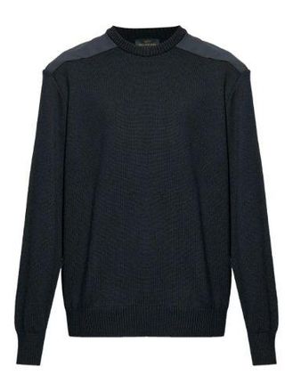 Paul & Shark Paul & Shark | Crewneck - XL