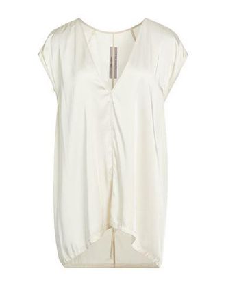 Rick Owens TOPWEAR - Tops on YOOX.COM