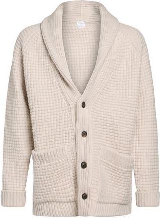Eleventy MAGLIERIA - Cardigan su YOOX.COM