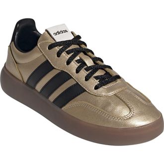 adidas Barreda Decode Sneaker in Cybemt/cbl at Nordstrom, Size 9.5