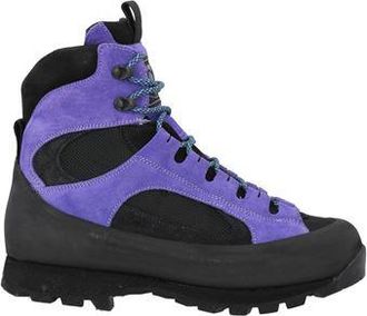 Diemme FOOTWEAR - Ankle boots on YOOX.COM