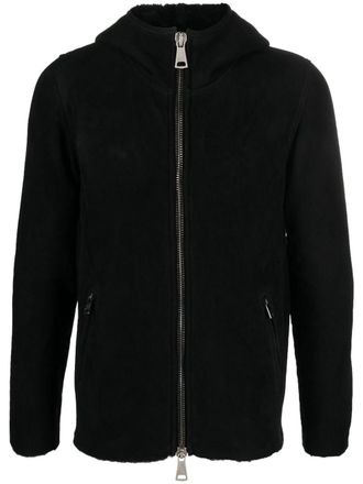 【関税込み】giorgio brato Cashmere wool hooded jacket Giorgio brato Cashmere wool hooded jacket available on