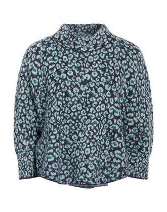 Alessia Santi PRENDAS DE PUNTO - Pullover en YOOX.COM