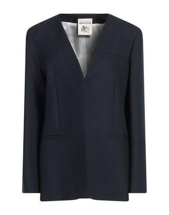 Semicouture COMPLETI E COORDINATI - Blazers su YOOX.COM