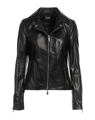 Arma Jackets