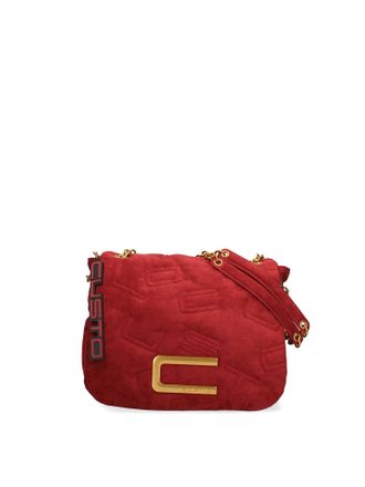 Custo Barcelona Schoudertas Women