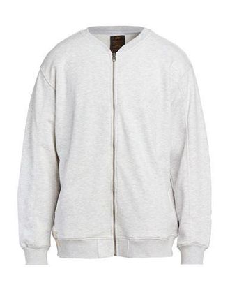 Alpha Industries TOPWEAR - Sweatshirts on YOOX.COM