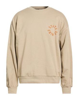 5tate of Mind TOPWEAR - Sweatshirts on YOOX.COM