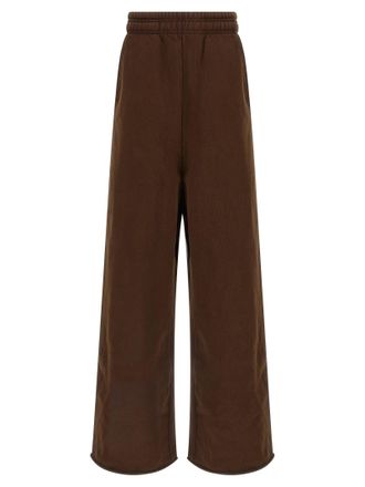 Entire studios Jogger Gampa extra larghi per interi studi