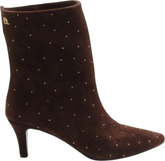 Babouche Lifestyle Babouche, Donna, Scarpe, Marrone, 38 EU, new