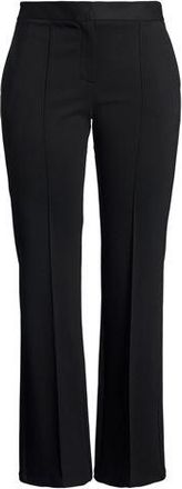 Siyu PARTES DE ABAJO - Pantalones en YOOX.COM