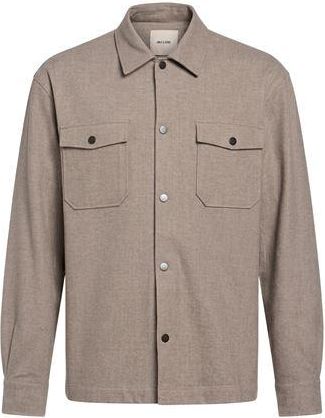 Only & Sons ROPA DE ABRIGO - Chaquetas y cazadoras en YOOX.COM