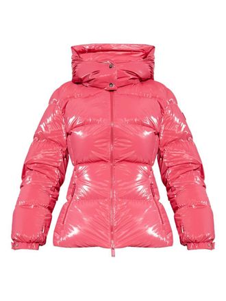 Add Down Jacket Clothing