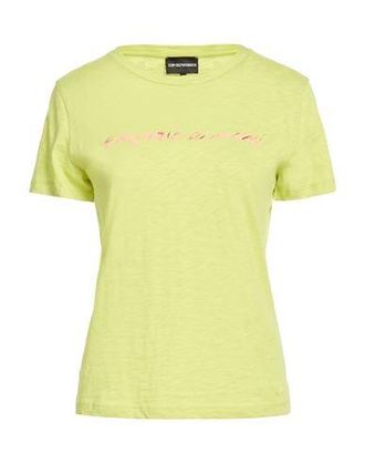 Emporio Armani T-shirts