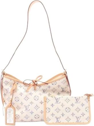 Louis Vuitton Borsa Pre-owned Monogram Multicolore - - Pre-owned - Donna - Multicolore - ONE SIZE