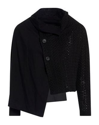 Yohji Yamamoto KNITWEAR - Cardigans sur YOOX.COM