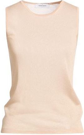 Gran Sasso CAMISETAS Y TOPS - Tops en YOOX.COM