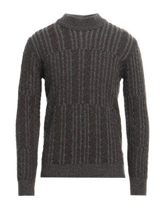 Paolo Pecora KNITWEAR - Jumpers on YOOX.COM